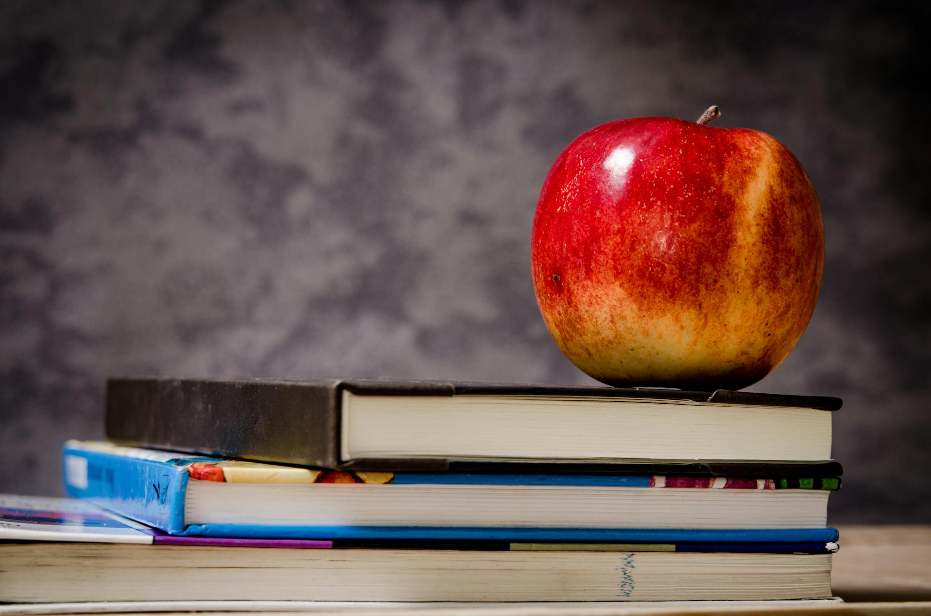 8/24 Newsletter: Back-to-School + Fresh Routines 🍎