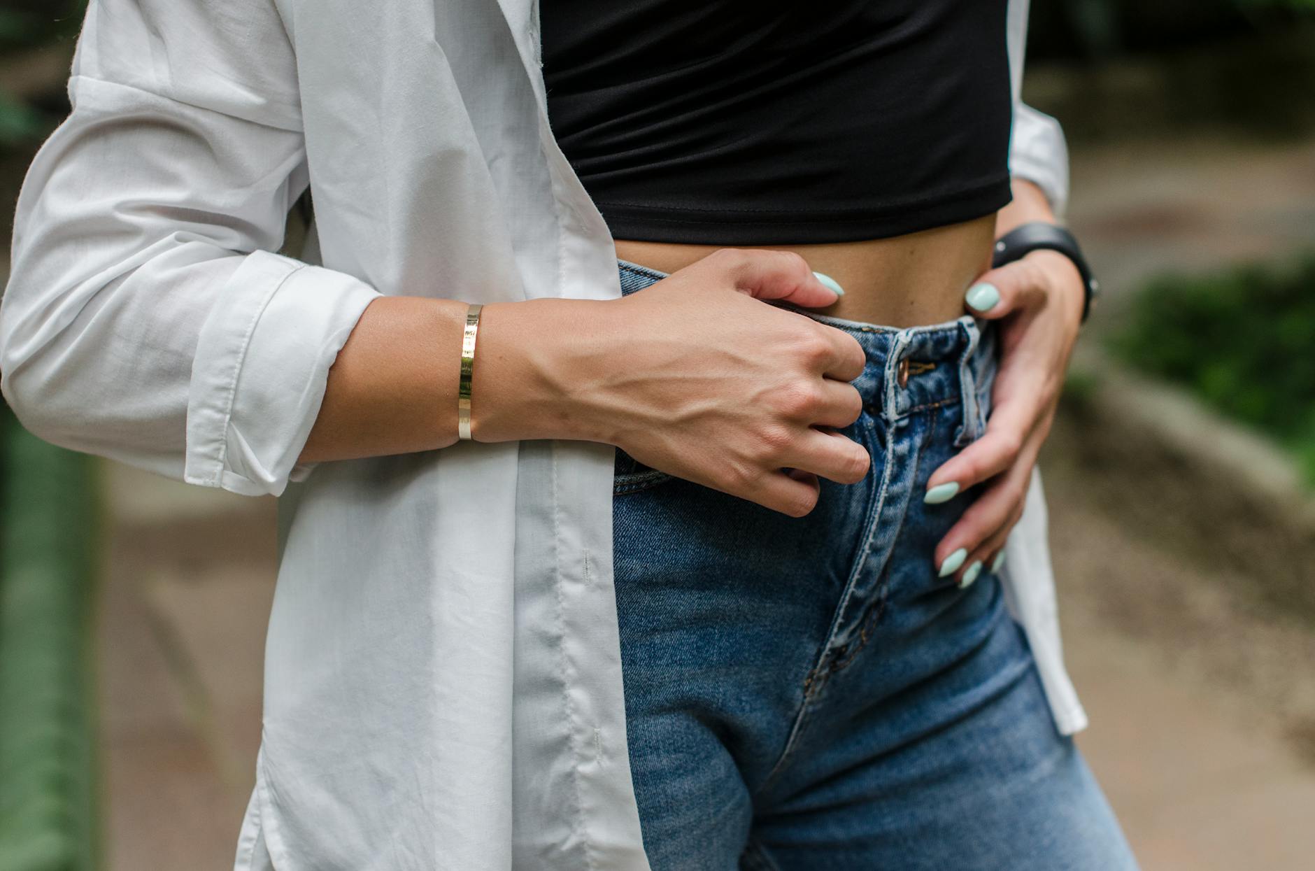 Simple Habits to Support Gut Health