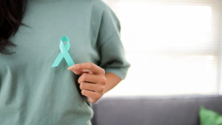 Understanding PCOS and How to Find Support