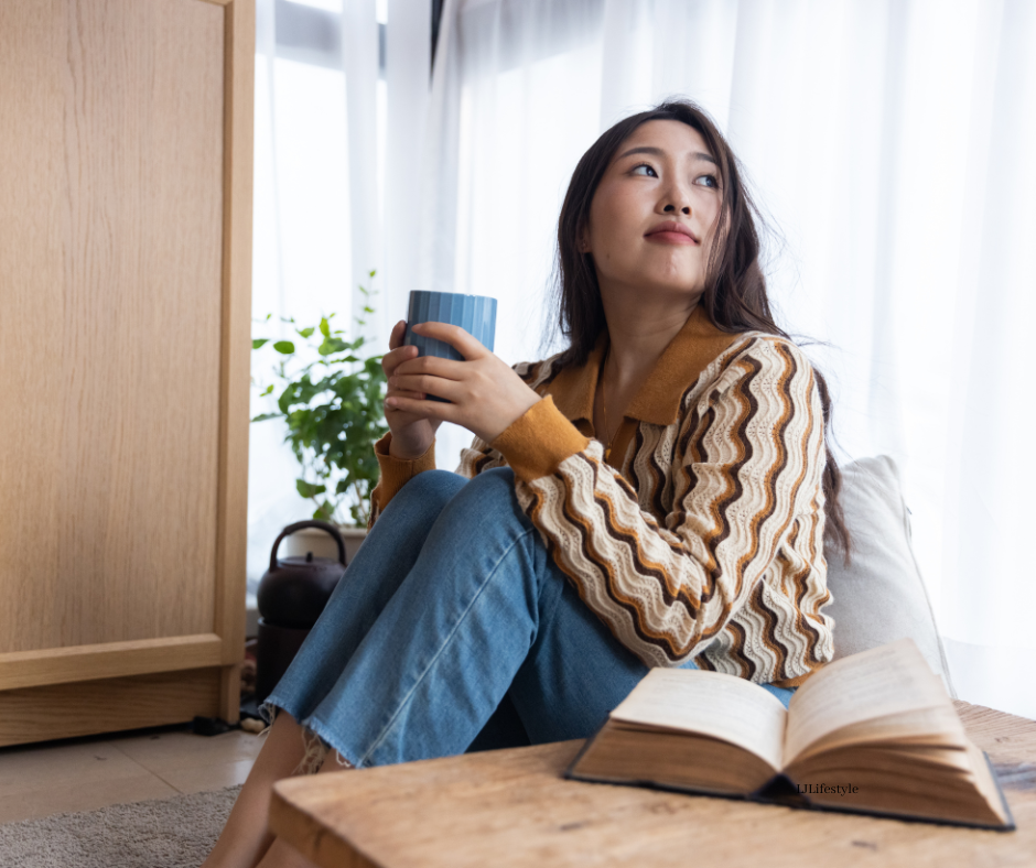 Struggling Emotionally This Holiday Season? Try This!