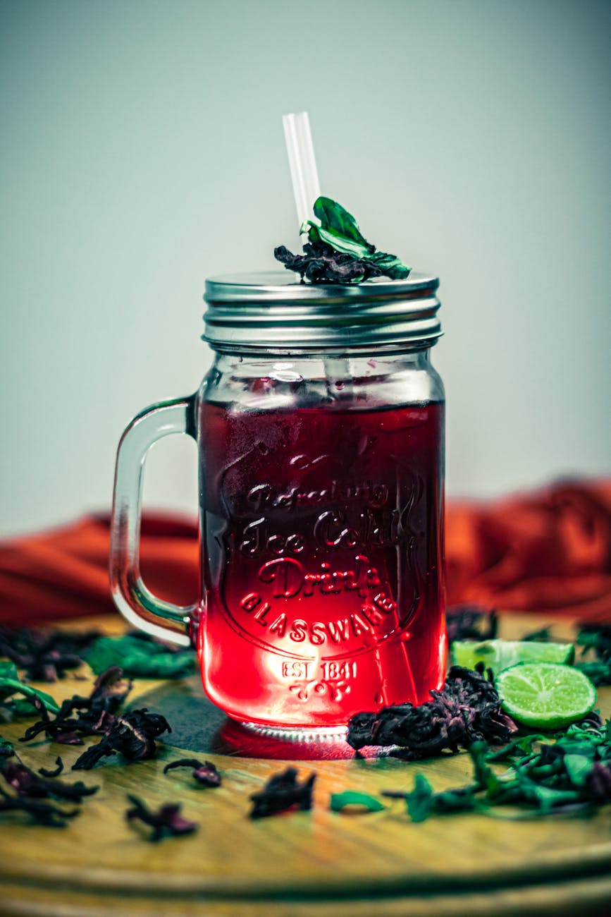 11-2 Newsletter: The Hydration Reset