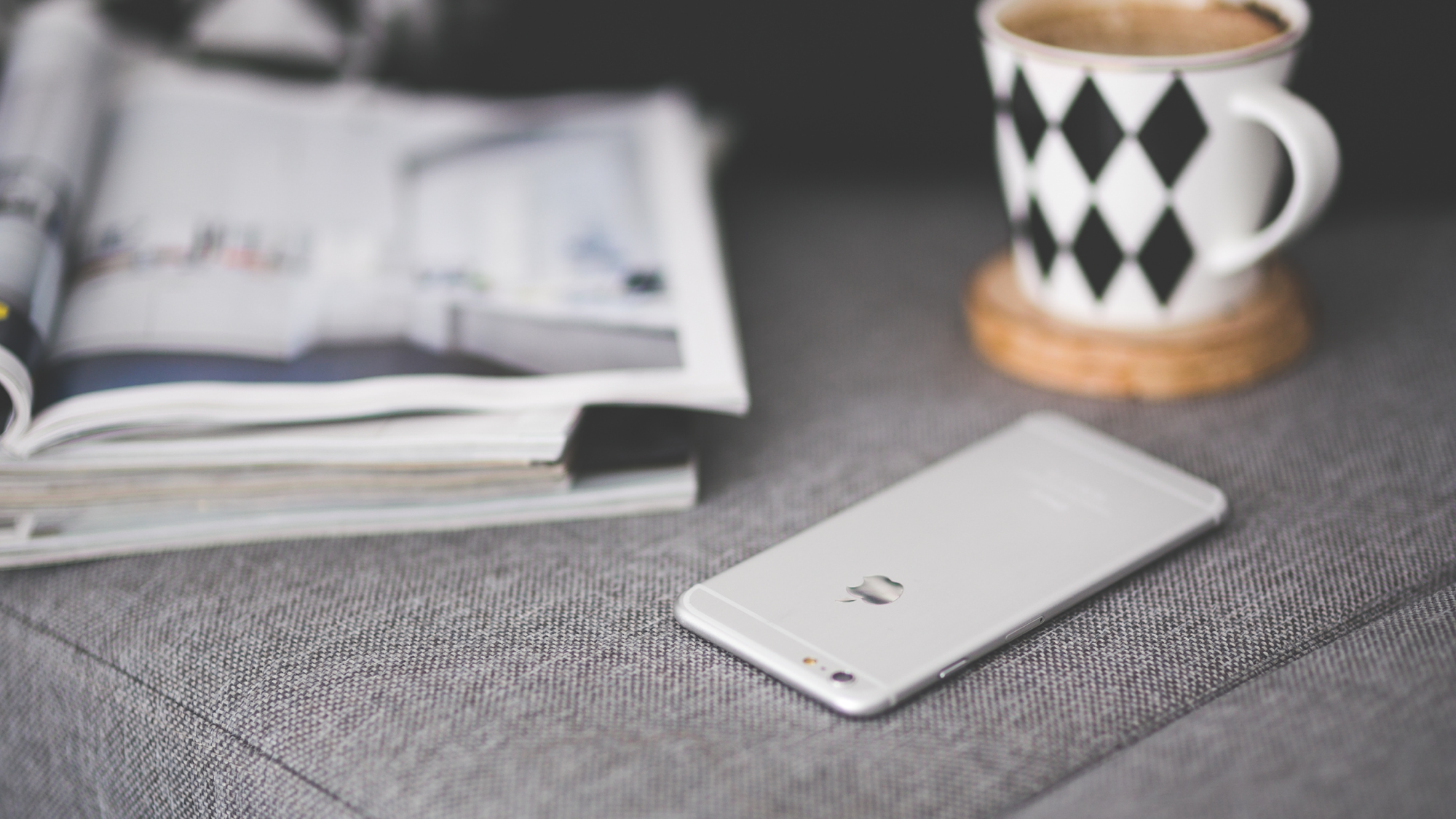 🌿&nbsp;Clear the Inbox Noise