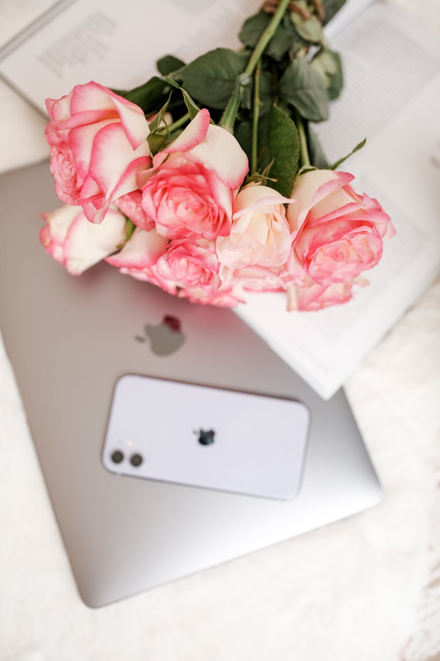 Why accountability changes everything