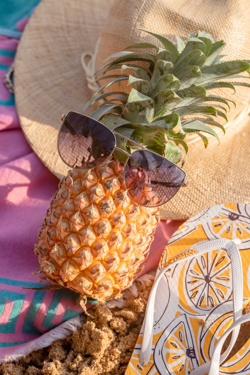 8/16 Newsletter: Don’t Rush The Rest of Summer