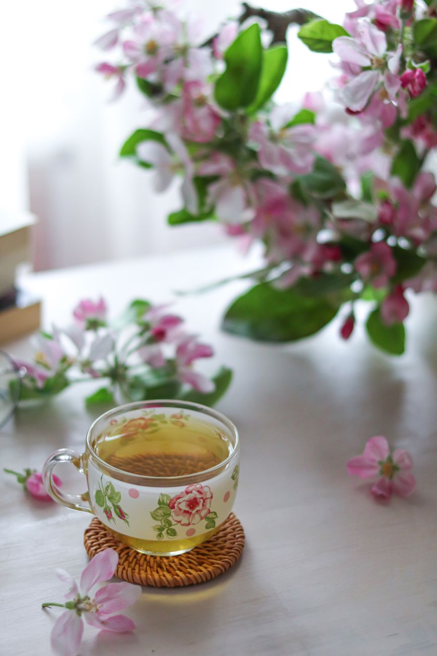 6 Daily Practices for Slow, Intentional Living