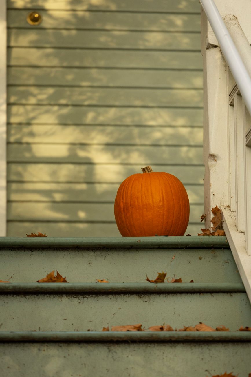 9/27 Newsletter: Do This Before October