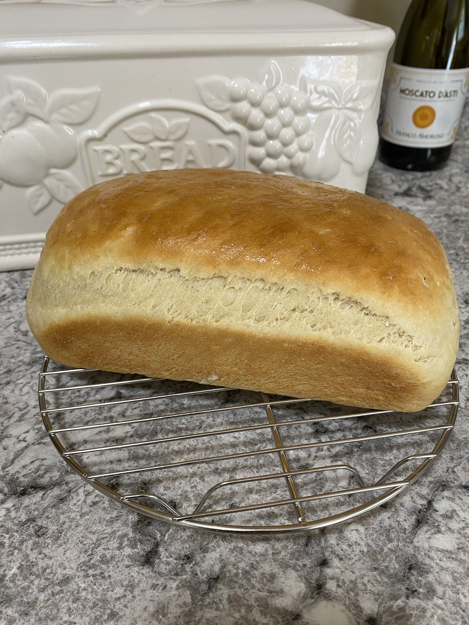 10/25 Newsletter: Instant Gratification Trap