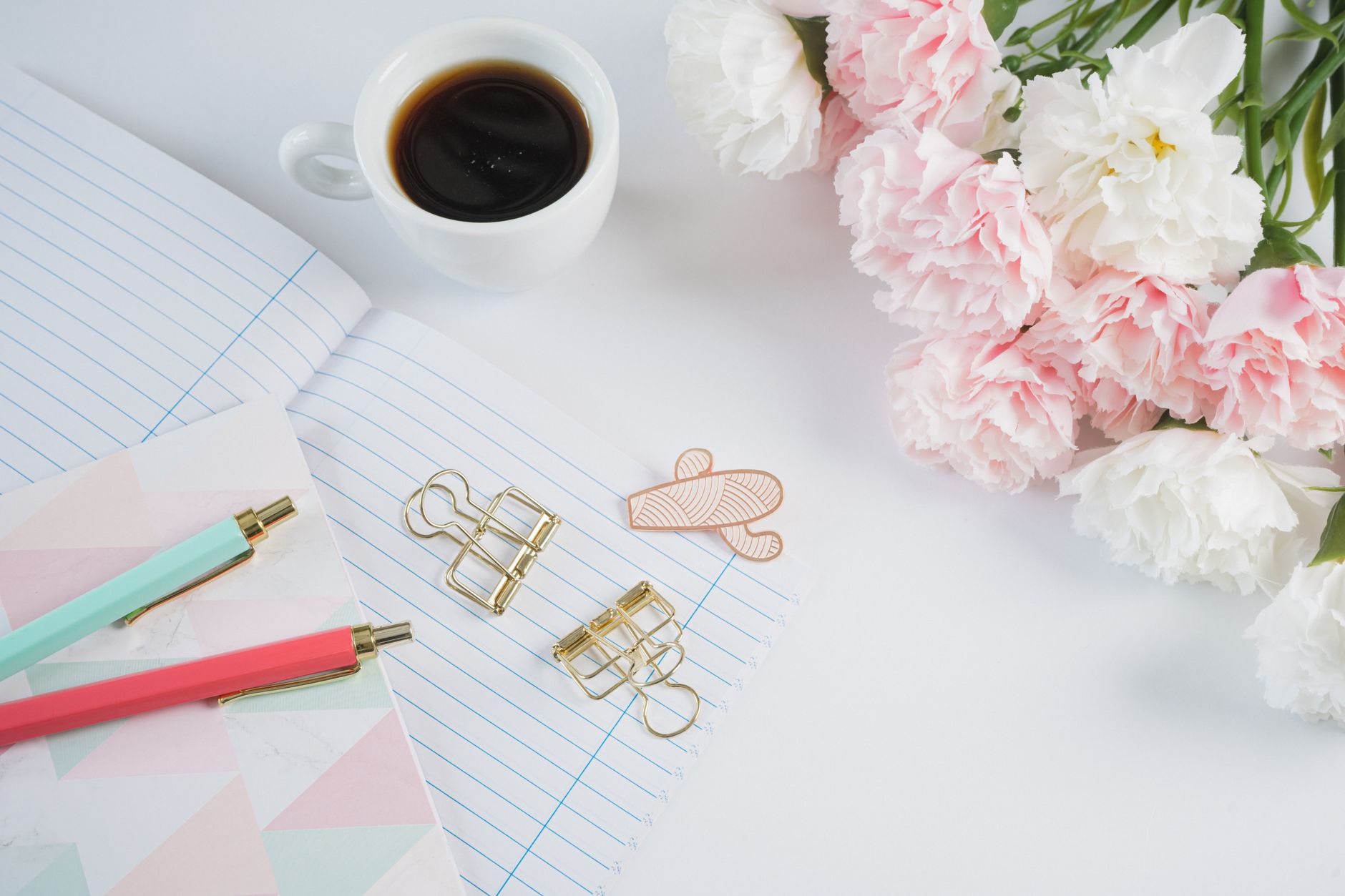 The Transformation Guide: 5-Steps For Becoming Your Best Future Self