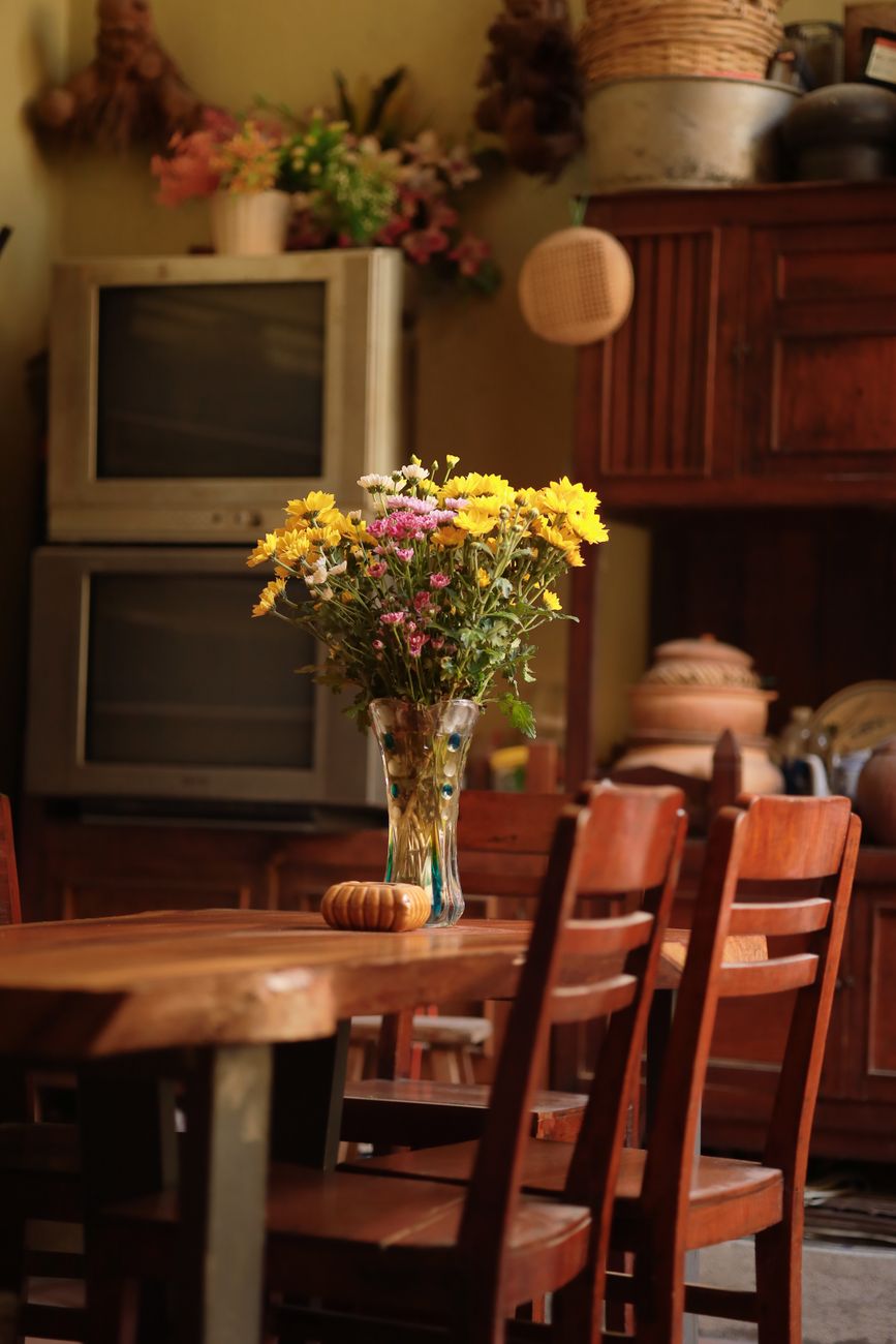 How to Create a Simple Weekly Home Reset Routine