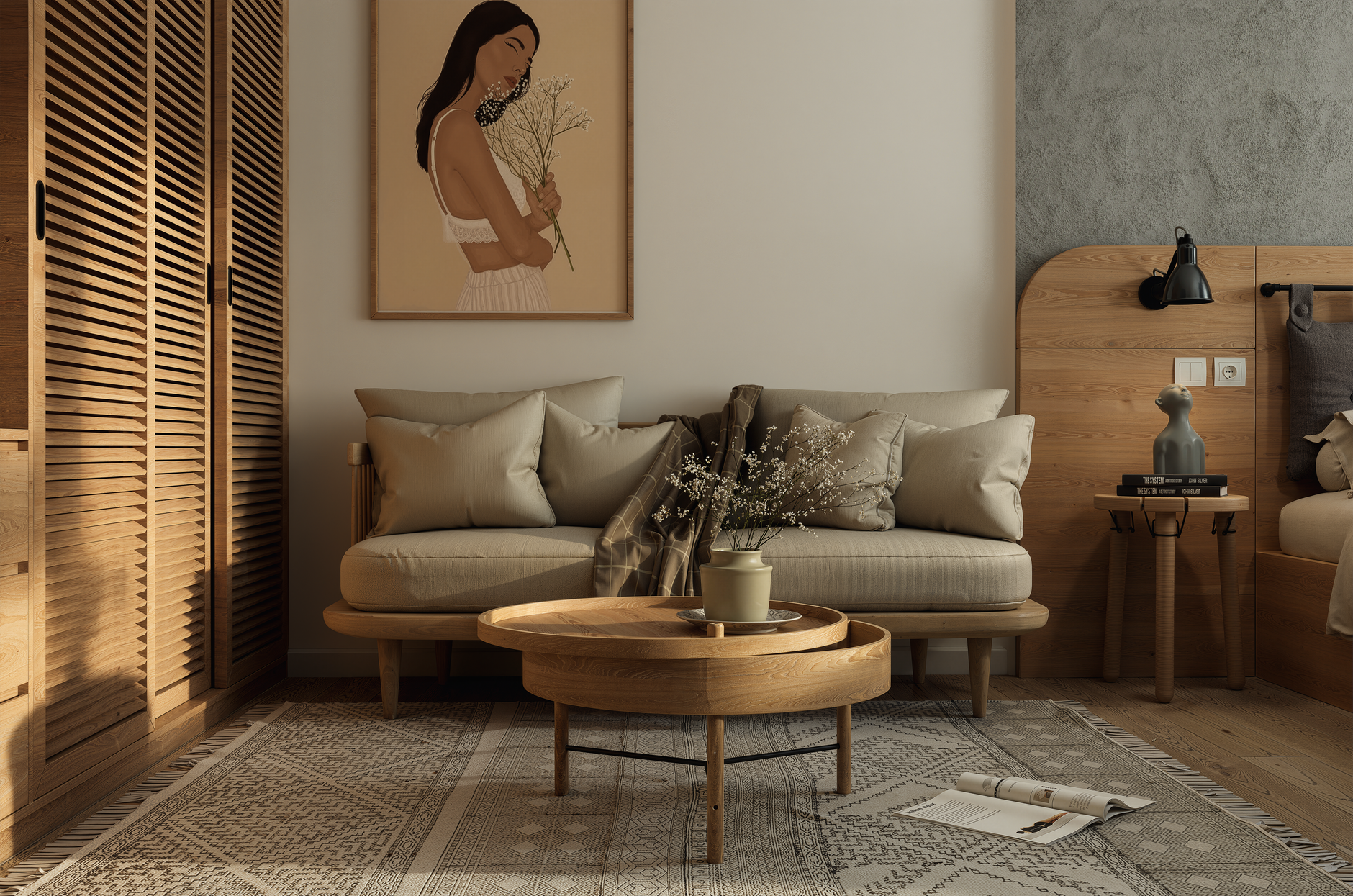 Ways to Make Self-Care Part of Your Daily Routine